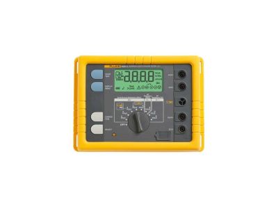 Fluke 1625-2 GEO Topraklama Test Cihazı Seti