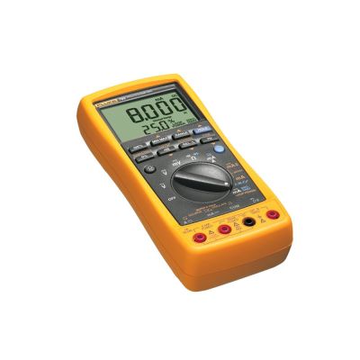 Fluke 787B Dijital MultiMetre