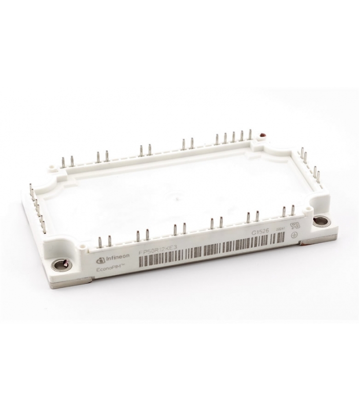 FP50R12KE3, IGBT Modül