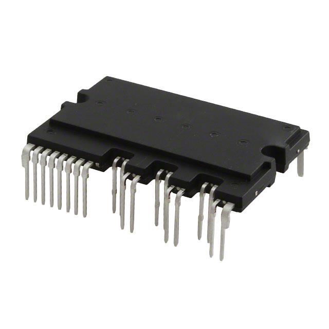 FPDB60PH60B Fairchild Igbt