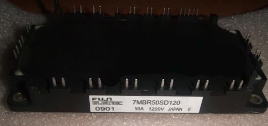 fuji 7mbr50sd120