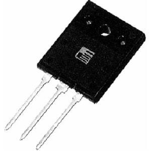 Fuji Semiconductor 1MBH25D-120