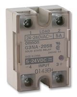 G3NA-205B BUTUDC524