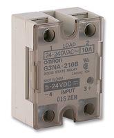 G3NA-210B 5-24DC