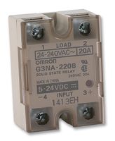 G3NA-220B 5-24DC