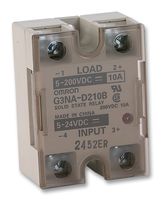 G3NA-D210B 5-24DC