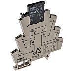 G3RV-SL500-A 24VAC/DC