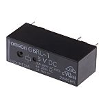 G6RL-1 DC5