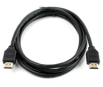 HDMI Kablo 3 Metre