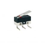 IC-162D Micro Switch Mini 90 Derece