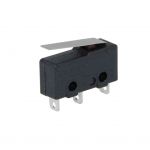 IC-163 Micro Switch Lehim Bacak Paletli