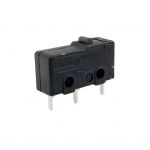 IC-166-2 Micro Switch İğne (PCB) Paletsiz