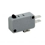 IC-170-0 Micro Switch Paletsiz