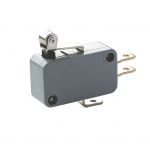 IC-172 Micro Switch Kısa Makaralı