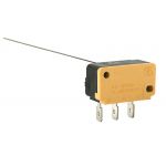 IC-176 Micro Switch Telli