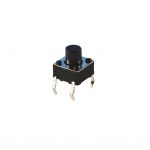 IC-200 Tac Switch (Buton) 6x6X3.5mm