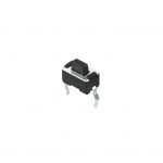 IC-201 Tac Switch (Buton) 3.5x6mm PIONEER BUTON