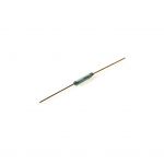 IC-228 Reed Switch 10mm Yeşil