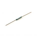 IC-228 Reed Switch 14mm Yeşil