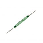 IC-228 Reed Switch 27mm