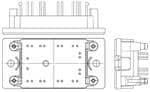 IFF600B12ME4S8PB11BOSA1