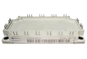 Infineon fs100r12ke3 Igbt Modül