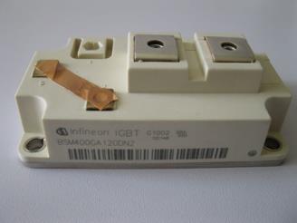 infineon igbt bsm400ga120dn2