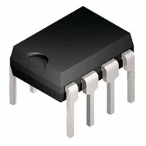 Infineon IR2308PBF