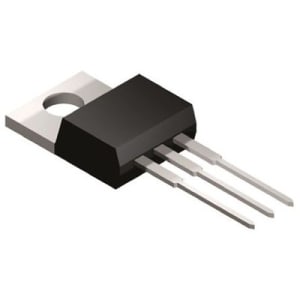 Infineon IRG4BC10KDPBF