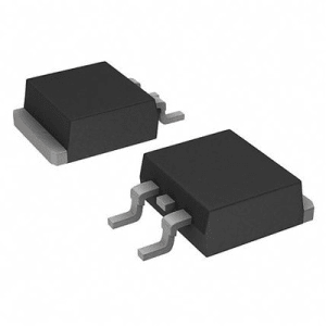 Infineon IRG4BC10SD-SPBF