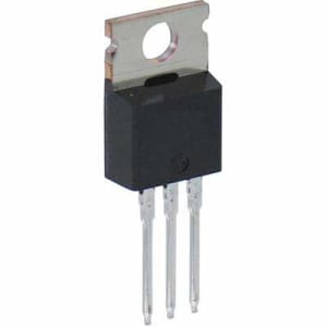 Infineon IRG4BC10UDPBF