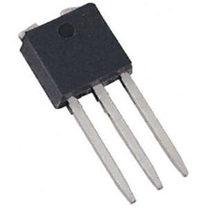 Infineon IRG4BC40W-LPBF