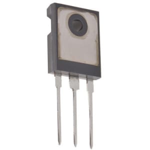 Infineon IRG4PC50UD-EPBF