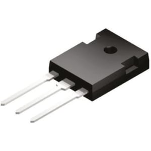 Infineon IRG4PC60FPBF