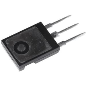 Infineon IRG4PH30KPBF