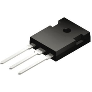 Infineon IRG4PH40UD-EPBF