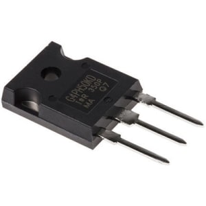 Infineon IRG4PH50KDPBF