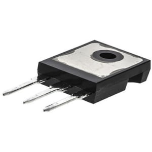 Infineon IRG4PH50SPBF