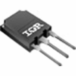 Infineon IRG4PSC71KDPBF