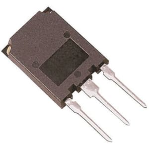 Infineon IRG4PSC71KPBF