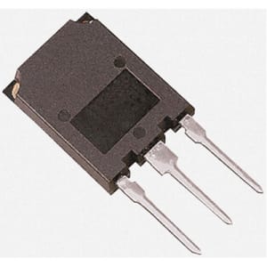 Infineon IRG4PSC71UPBF