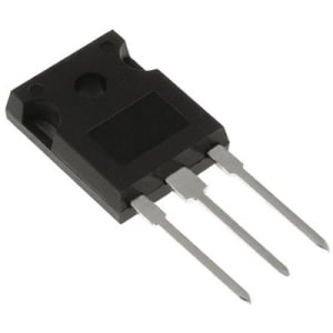 Infineon IRG7PH42U-EP