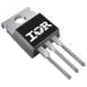 Infineon IRGB4086PBF