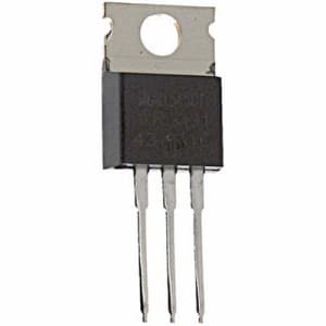 Infineon IRGB4B60KD1PBF