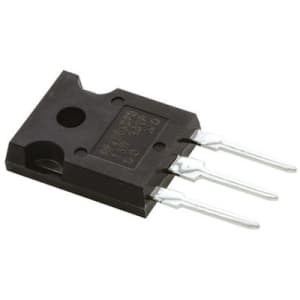 Infineon IRGP20B60PDPBF