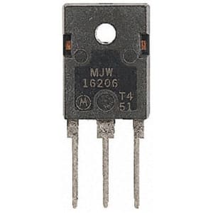 Infineon IRGP30B120KD-EP