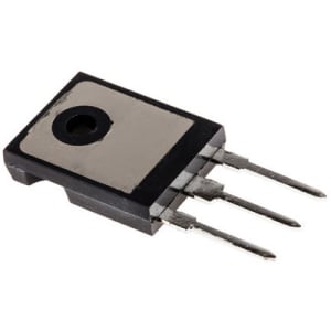 Infineon IRGP35B60PDPBF