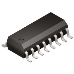 Infineon IRS21853SPBF