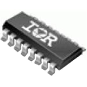 Infineon IRS21856SPBF