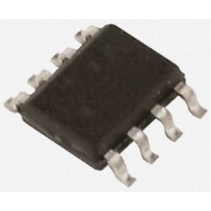 Infineon IRS2308SPBF